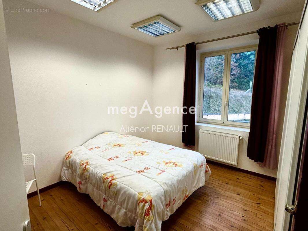 Commerce à BOULAZAC