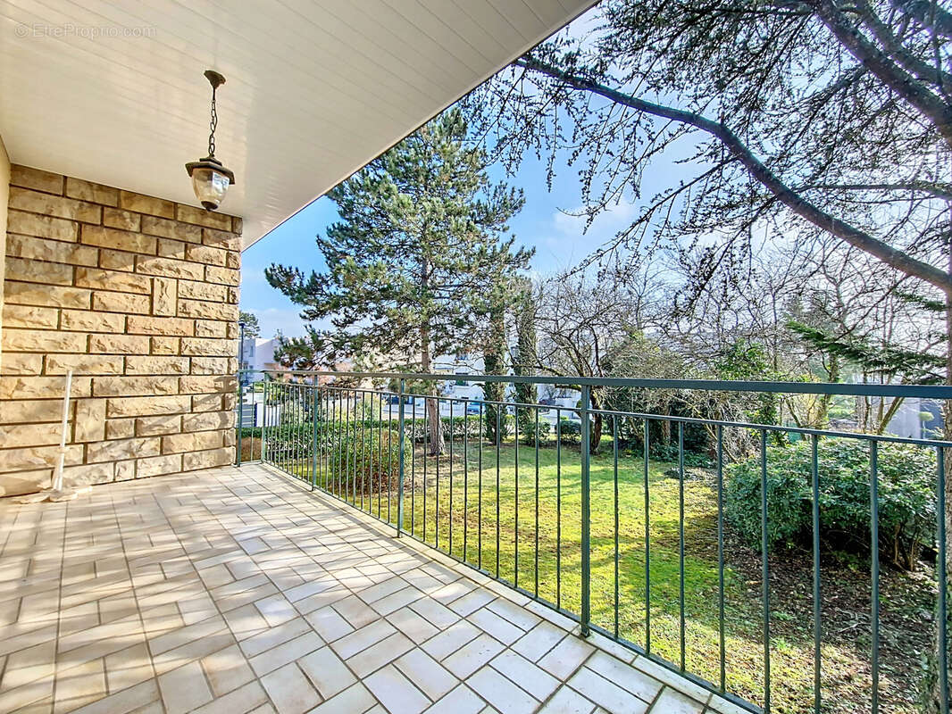 Maison à FONTAINE-LES-DIJON