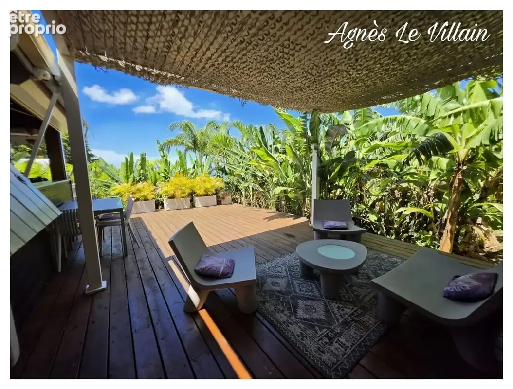 Propriété de Prestige – 2 Villas, 2 Piscines Privées et Vue Mer Exceptionnelle - photo 10