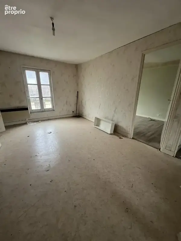 Appartement 140 m² à vendre à Saint-Pierre-Sur-Dives (14170) - photo 9