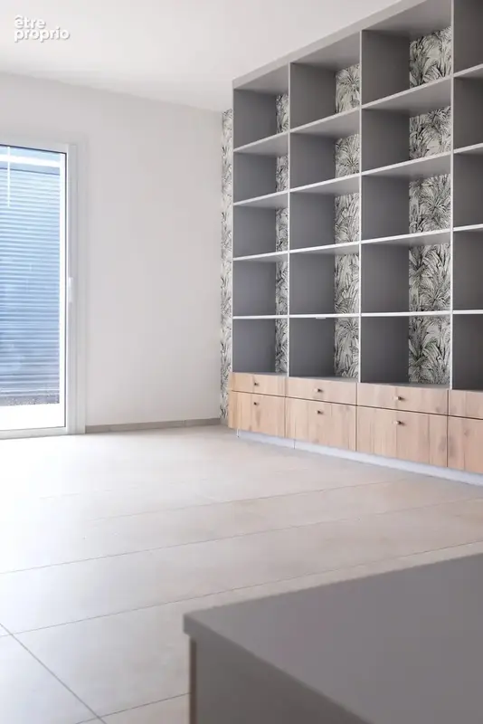 Appartement 5 pièces 123 m² à vendre à Olivet (45160) - photo 6