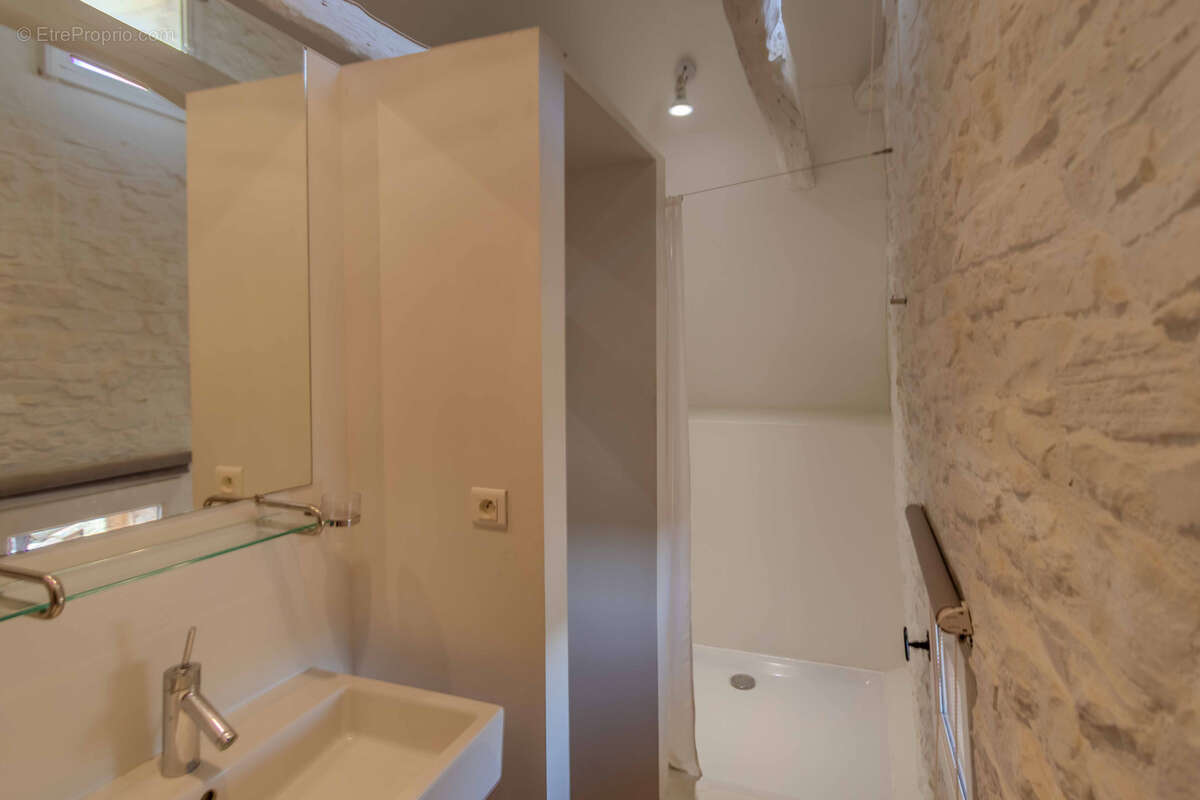 Maison à SARLAT-LA-CANEDA