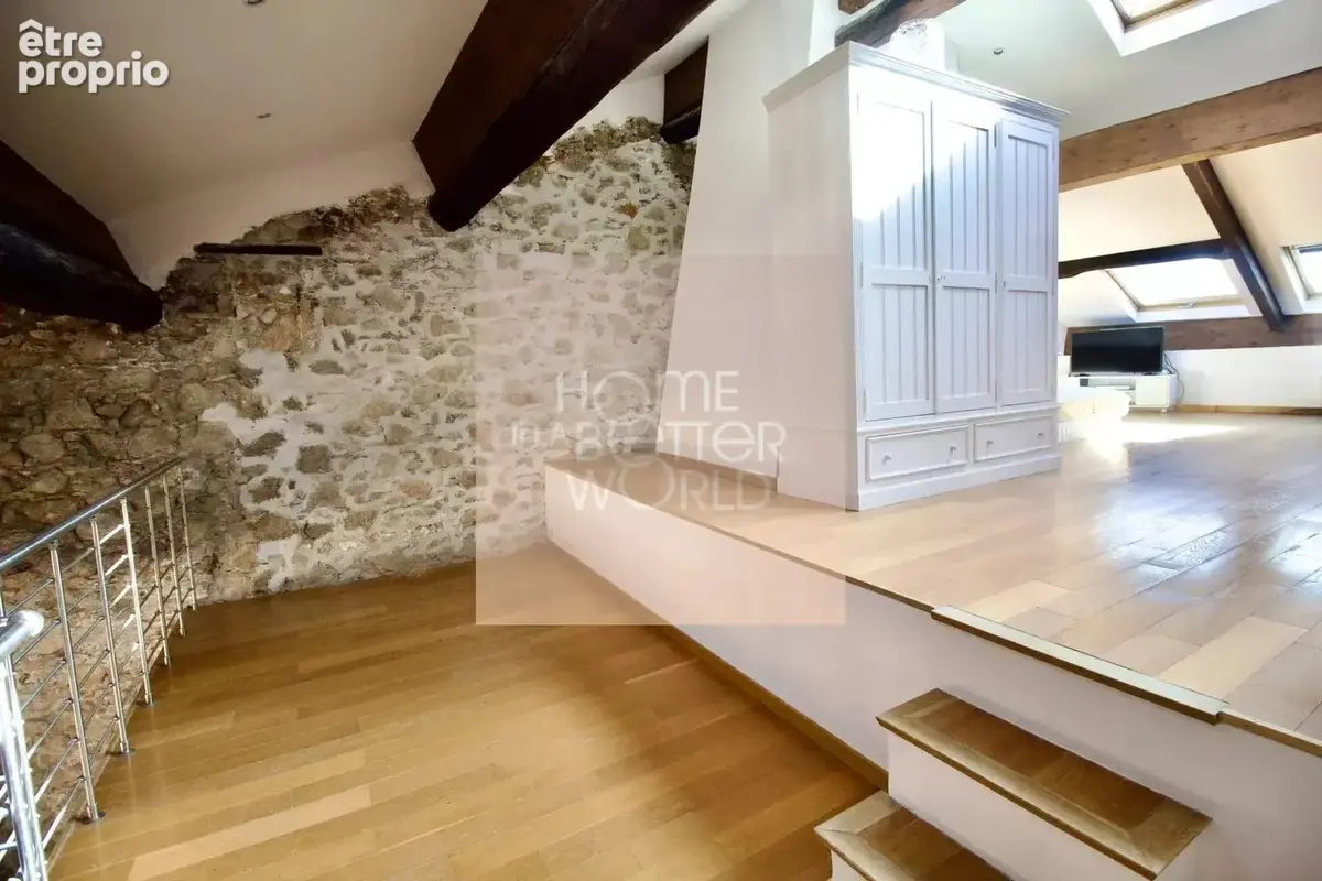 Au cœur du village de Villefranche-sur-Mer - photo 6