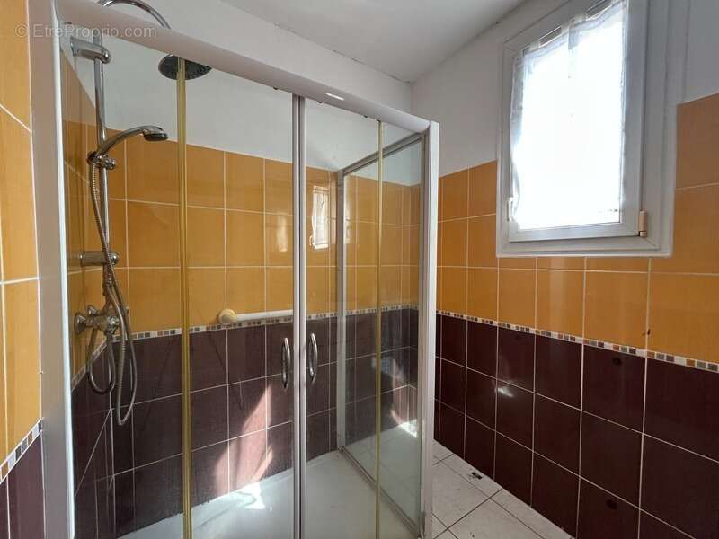 Maison de plain-pied 3 chambres avec sous-sol complet et jardin – Plémet - photo 16