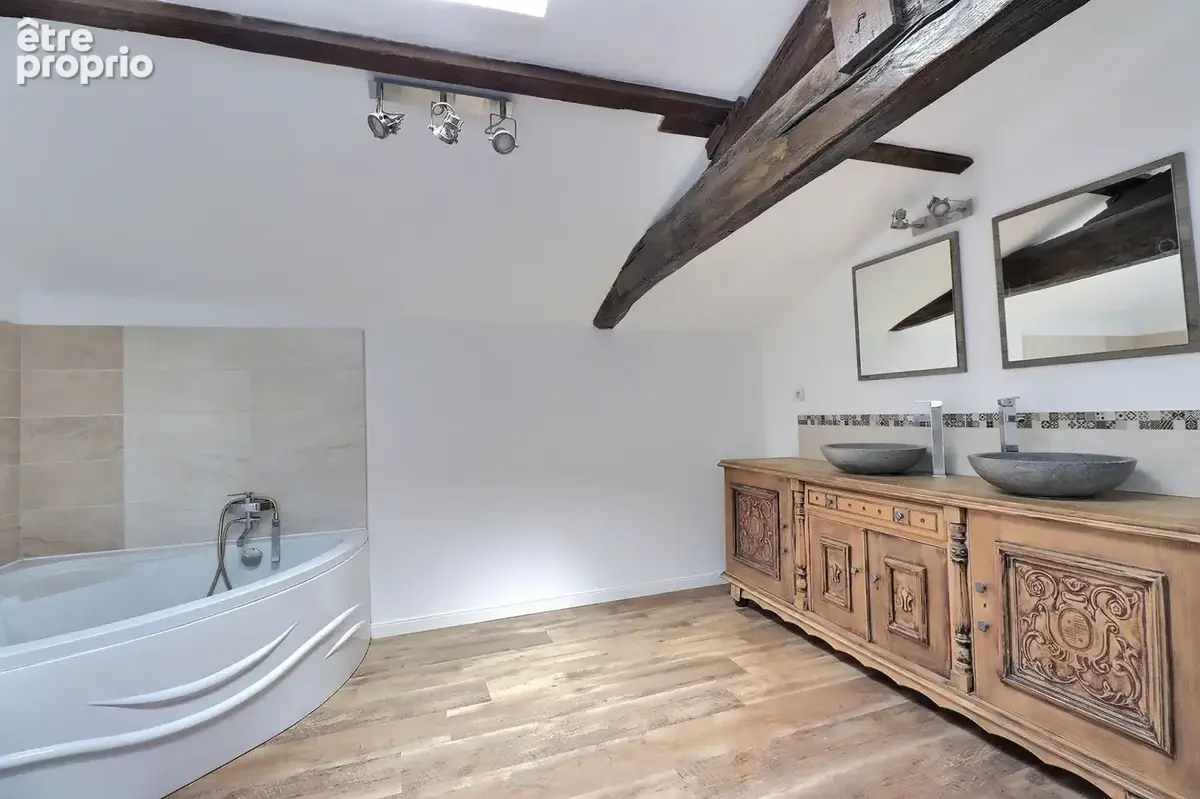 Maison 10 pièces - photo 7