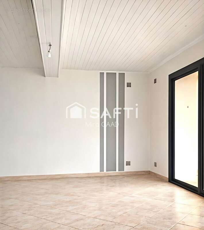 Maison 160 m² à Lisle-Sur-Tarn  - photo 7