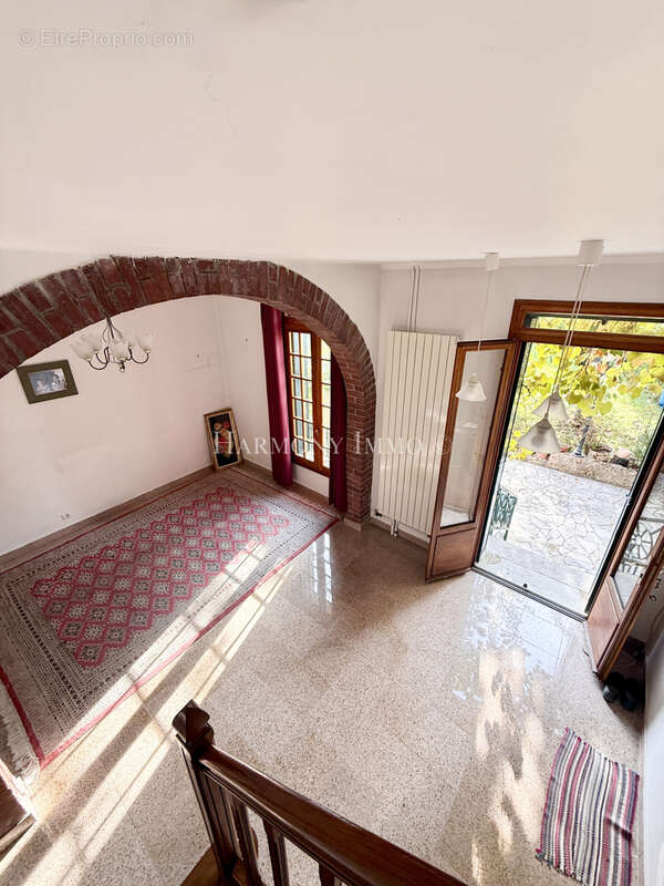 Maison à MASSY