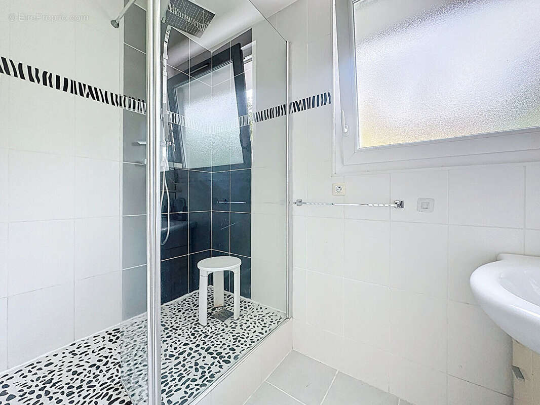 Appartement à CHARTRES