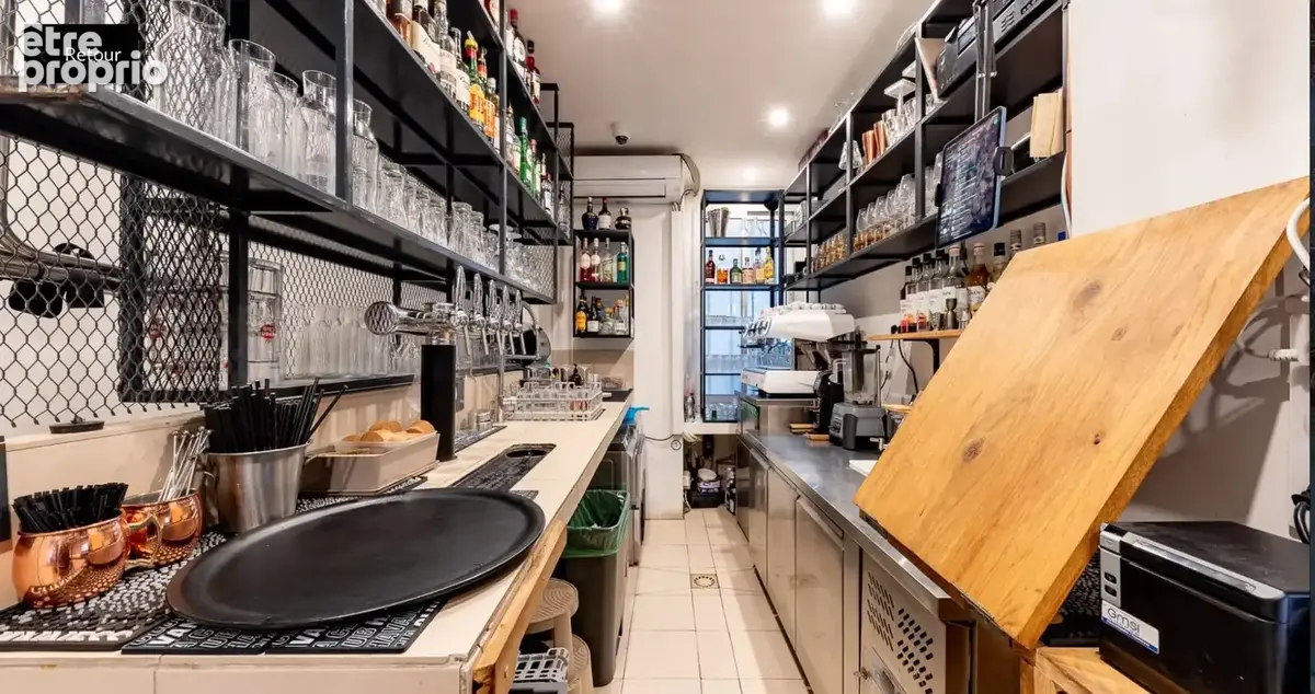 Bien immobilier à vendre à Nice (06000) - photo 3