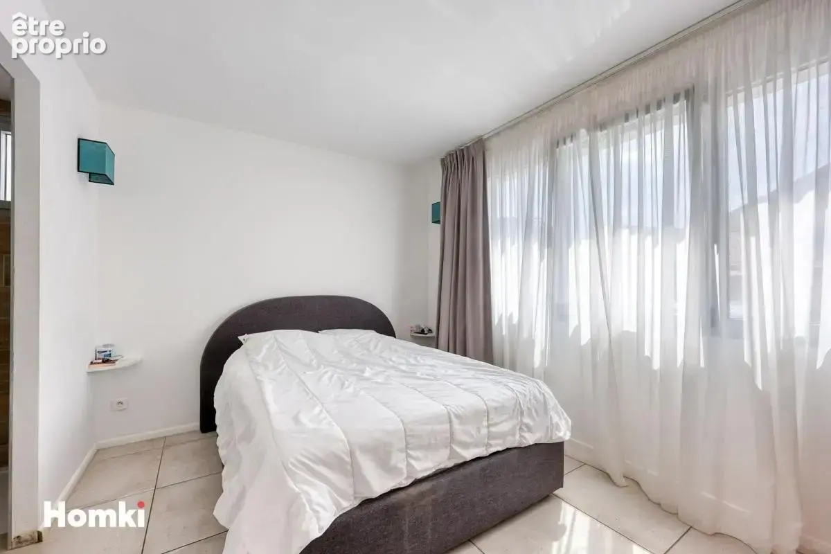 Appartement T4 de 98 m² à Hyères 83400, Impasse du Réal Baye - photo 11