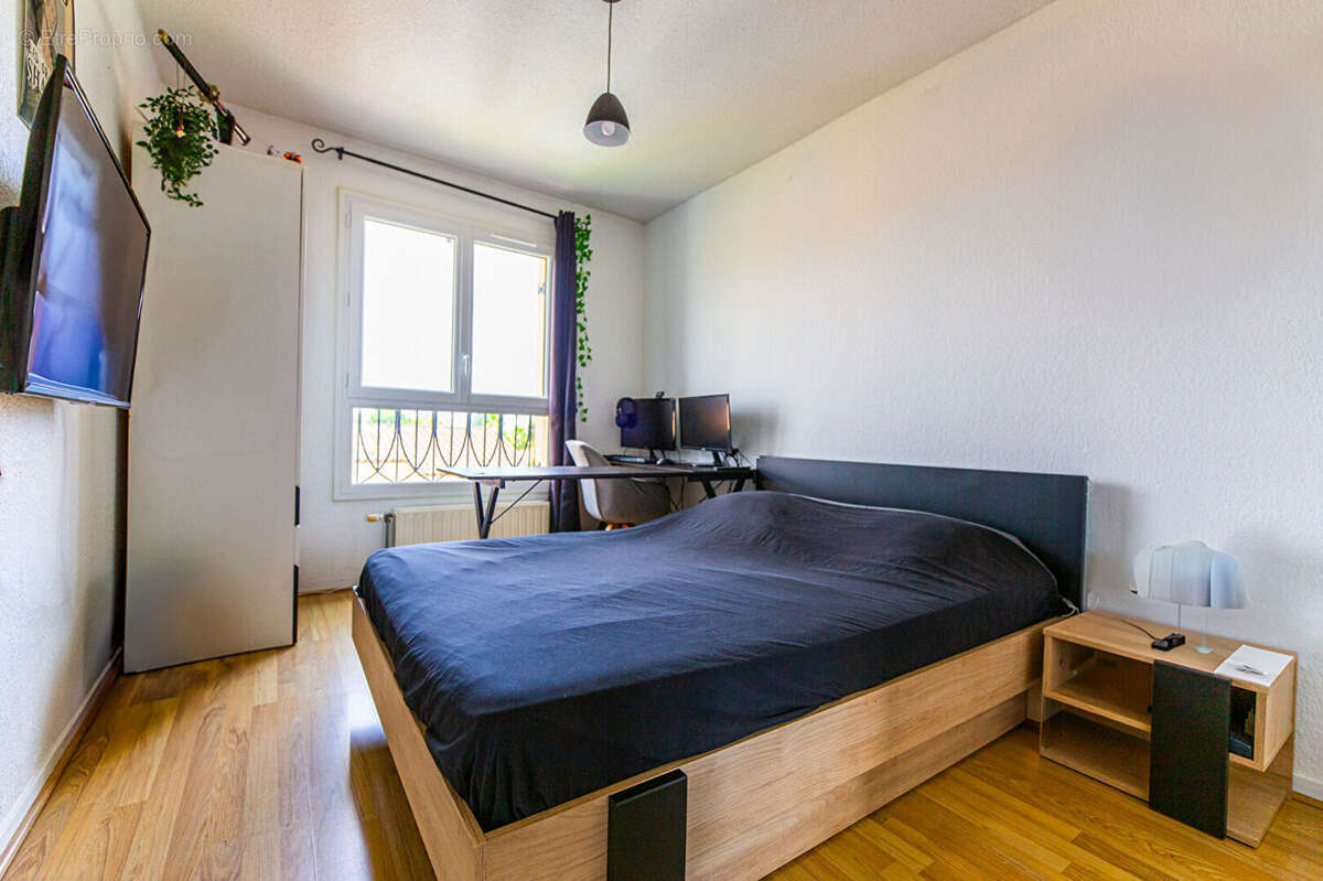 Maison à MANDELIEU-LA-NAPOULE