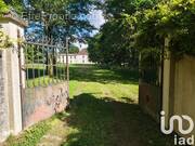 Photo 1 - Maison à AIFFRES