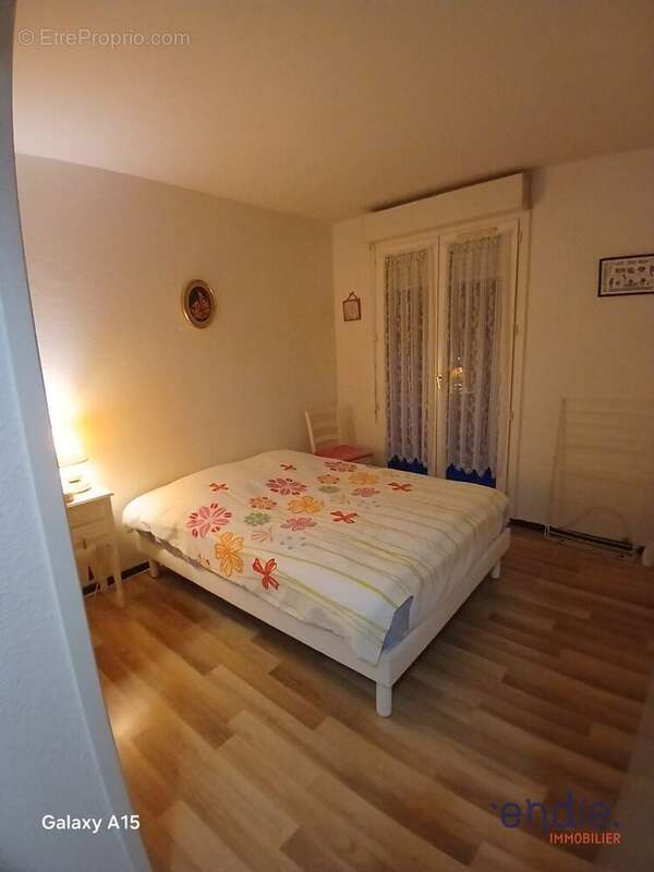 Appartement à ARCACHON