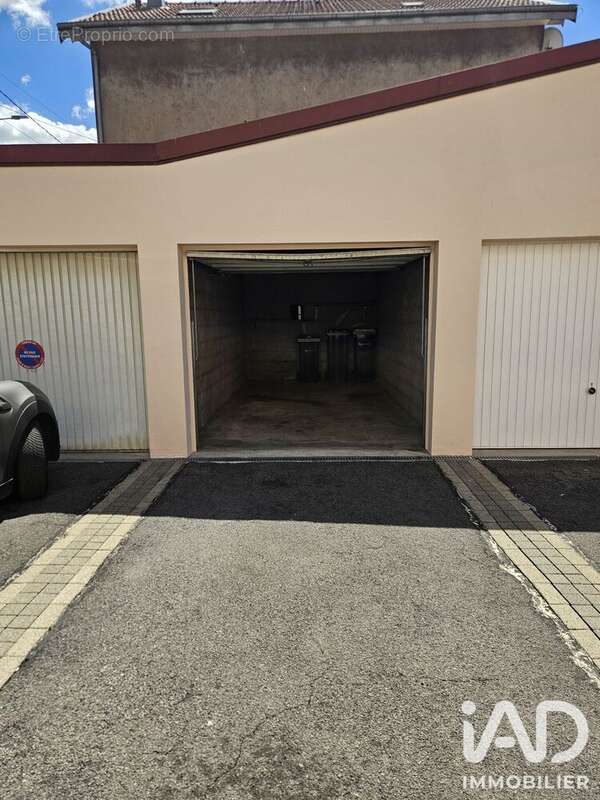 Appartement 63 m² à Longlaville  - photo 9