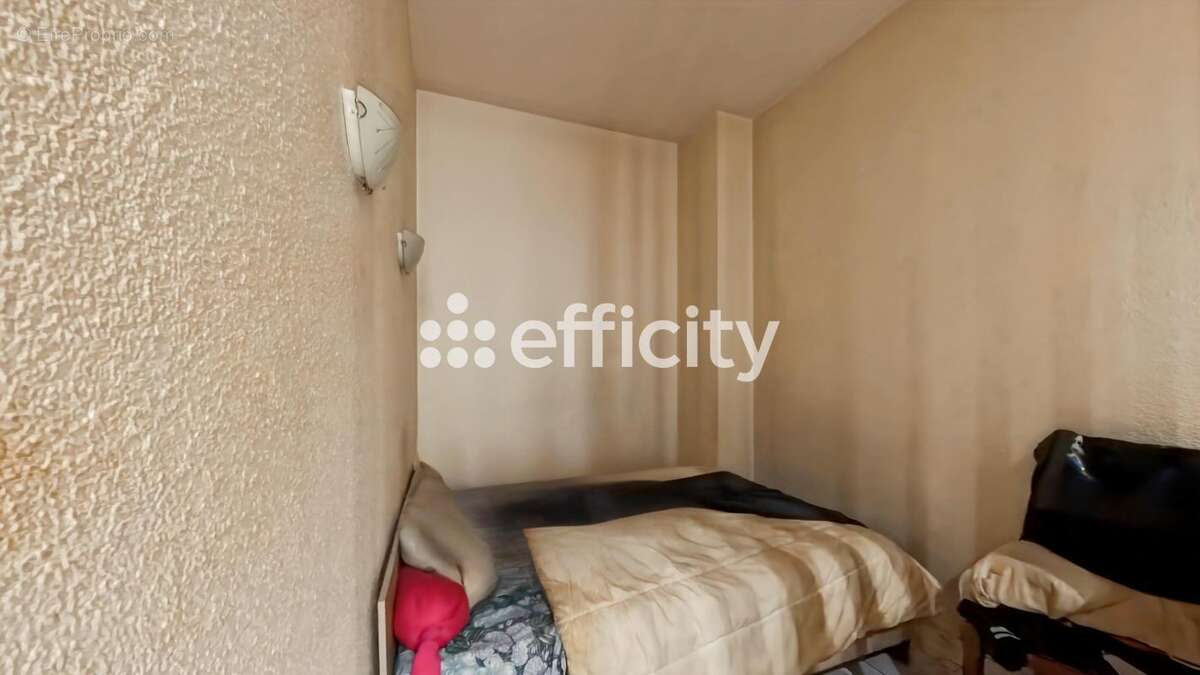 Appartement à VILLENEUVE-SUR-LOT