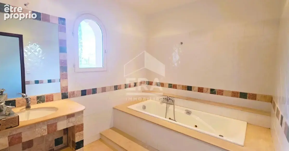Maison 170m² à limoux - photo 8