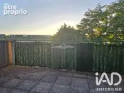 Photo 1 - Appartement à LOUVRES