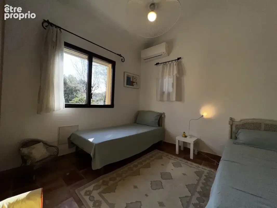 Exclusivité maison - cotignac - photo 36