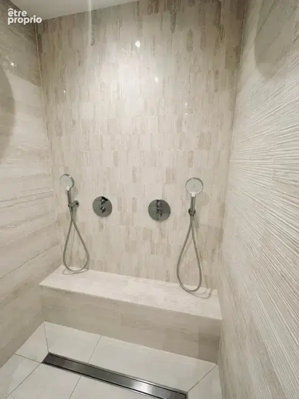 Maison 7 pièces 200 m² à vendre à Etoile-Sur-Rhone (26800) - photo 10