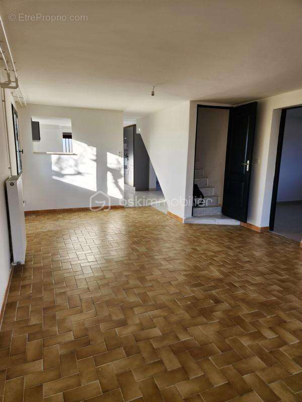 Maison 238 m² à Percey  - photo 7