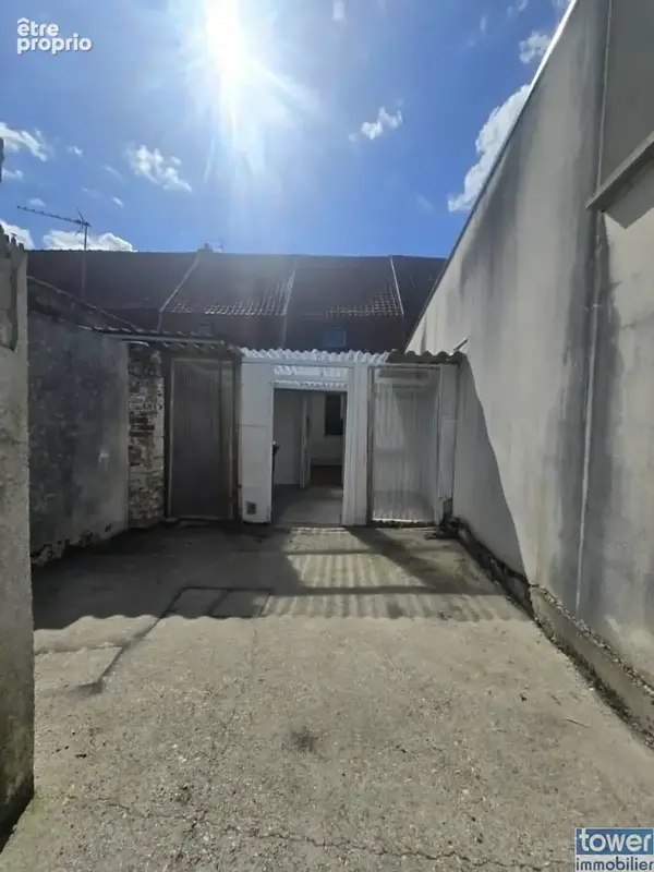 Maison idéal investisseur - photo 8