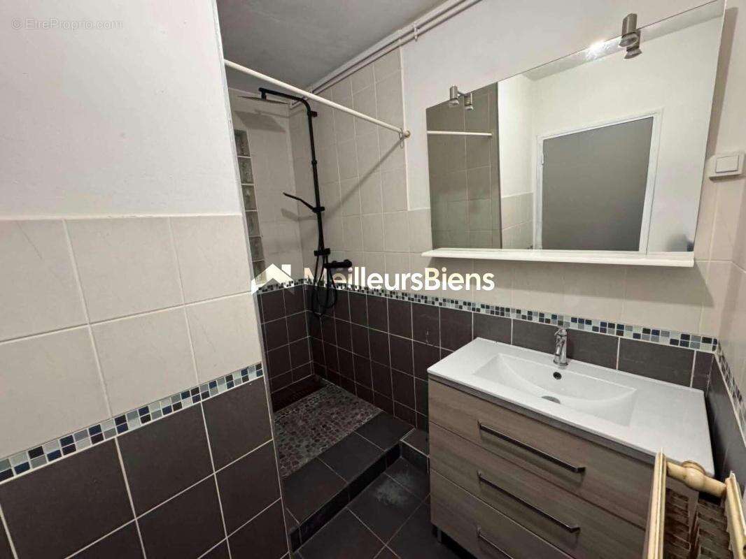 Coup de coeur idéal premier achat - photo 17