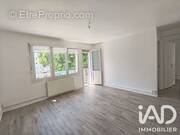 Photo 1 - Appartement à TOMBLAINE