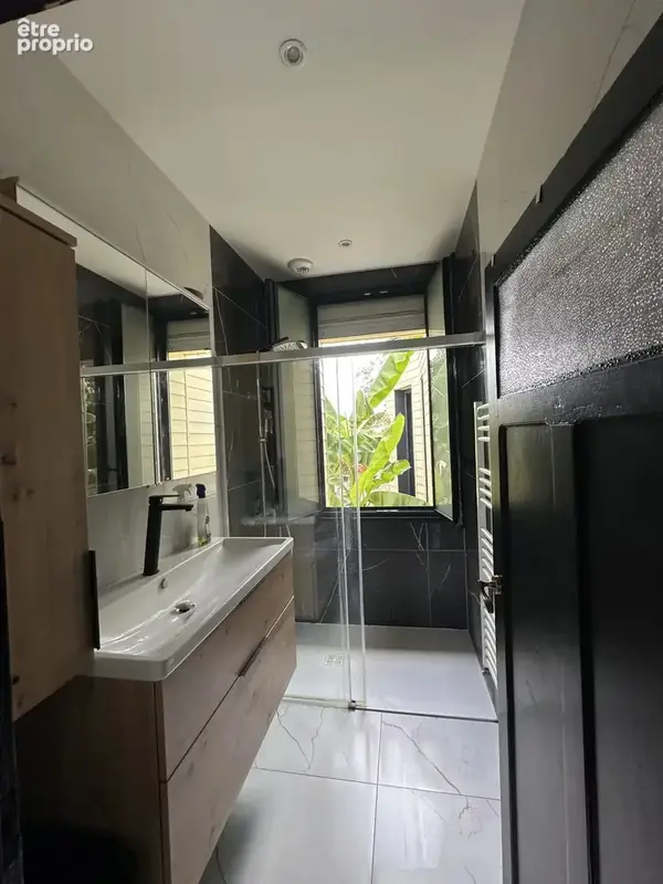 Agréable maison de ville - photo 5