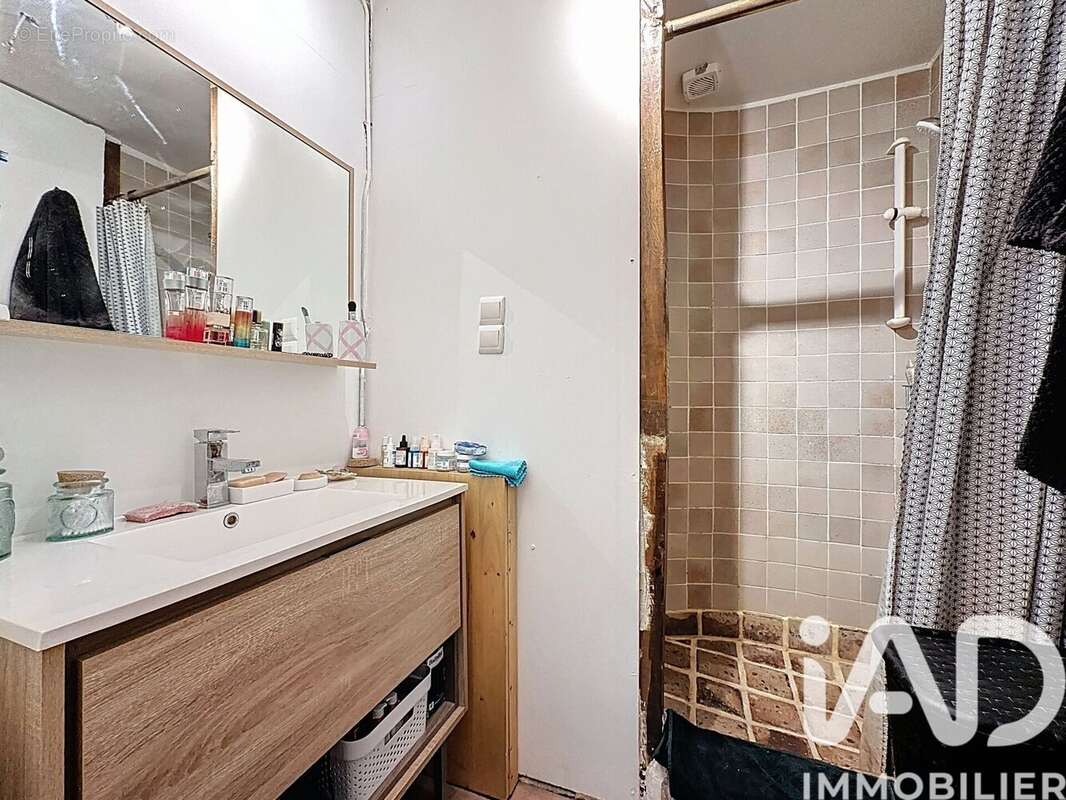 Photo 7 - Appartement à BLANDY
