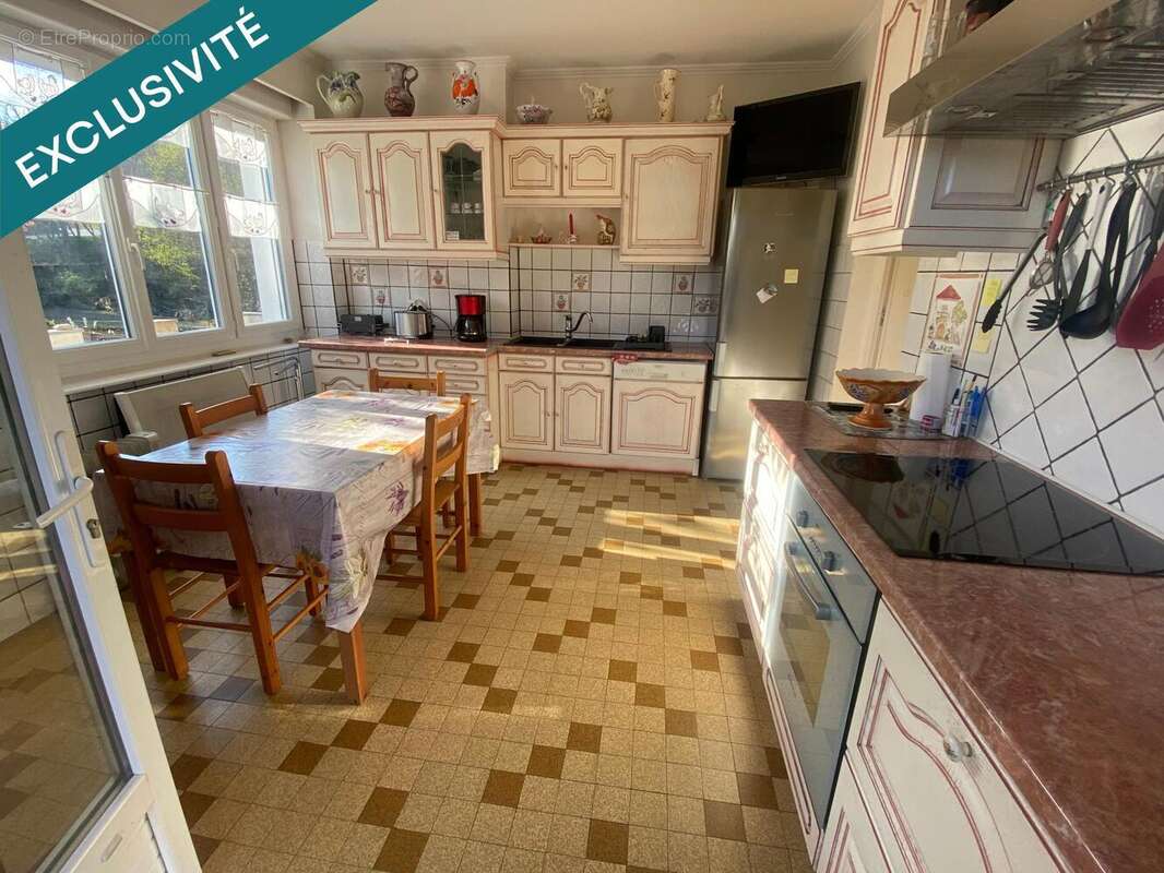 Photo 6 - Maison à LAMASTRE