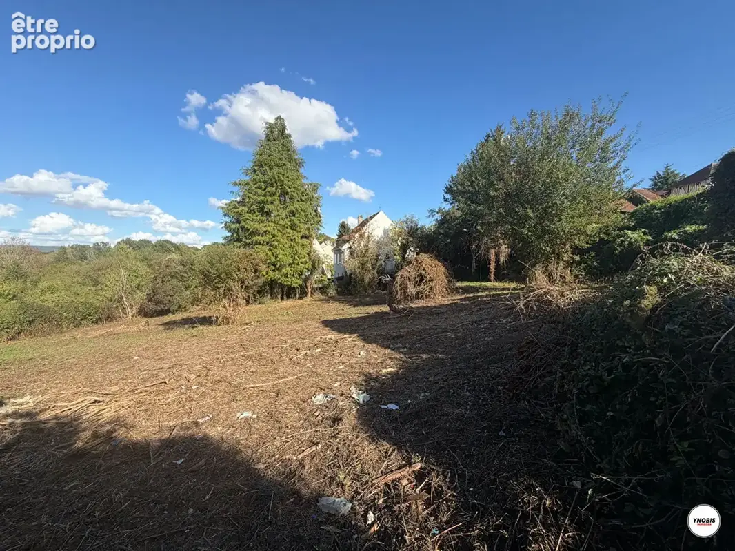 Maison Chapet - photo 3