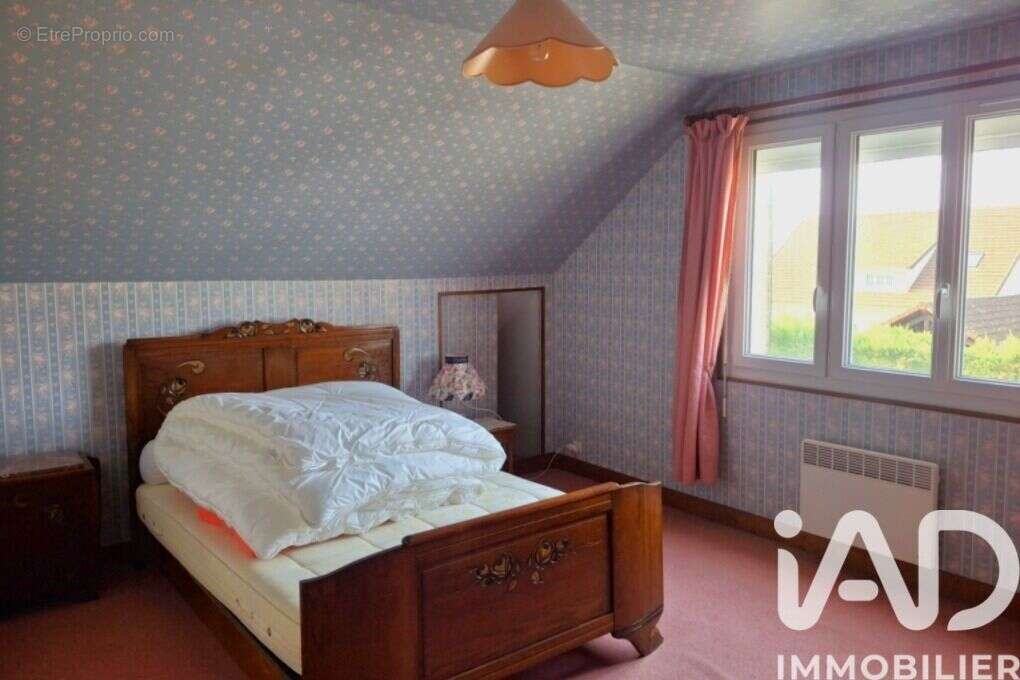 Maison 105 m² à Briare  - photo 9