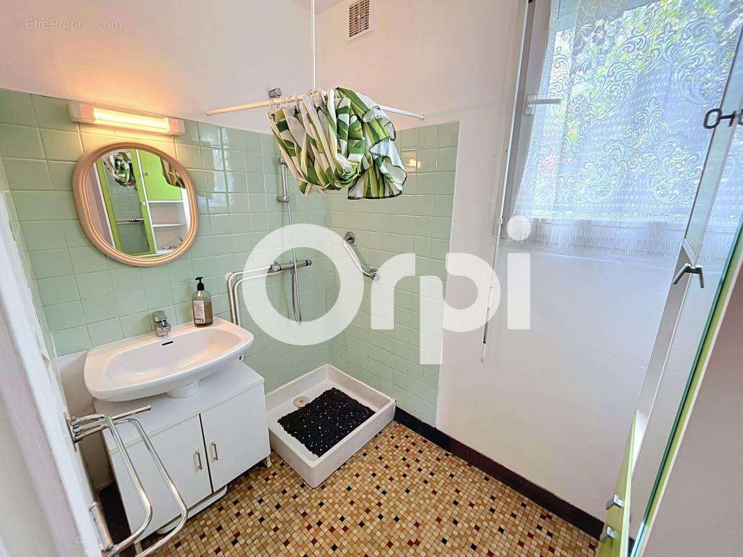 Charmante petite maison en impasse secteur brive ouest - photo 9