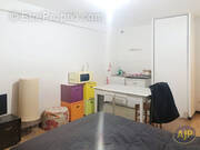 Appartement à CHOLET