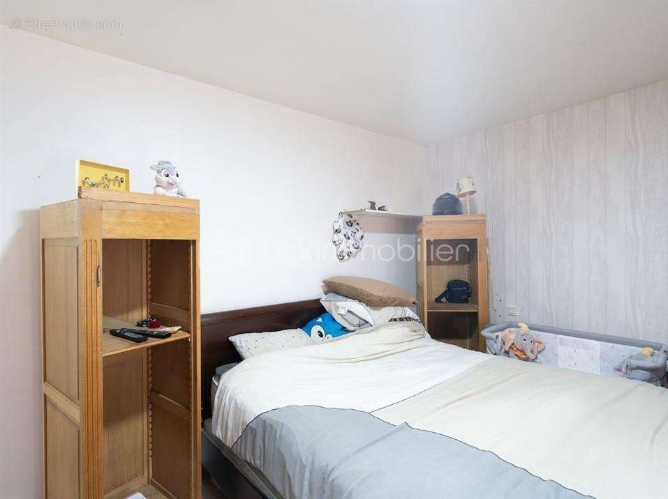 Maison de village à CHOOZ - photo 5