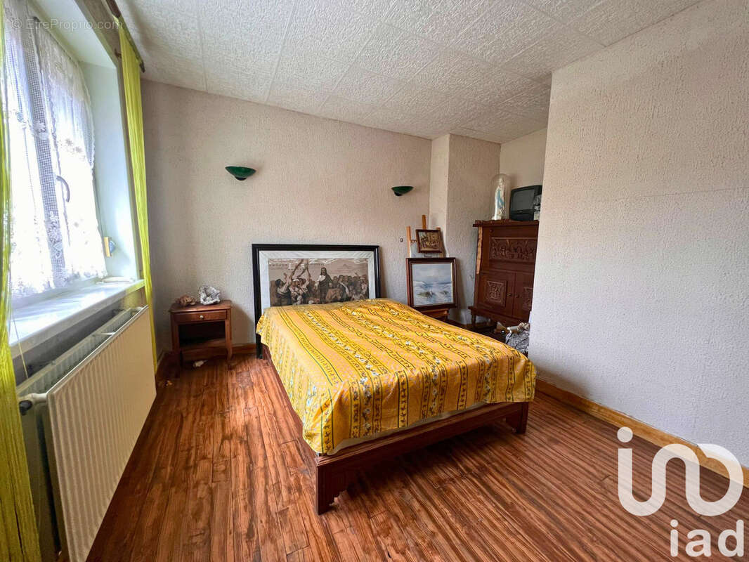 Photo 7 - Maison à MONTIGNY-EN-OSTREVENT