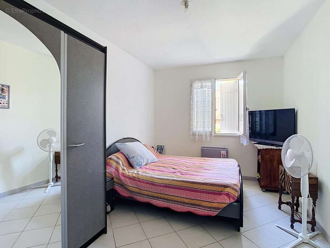 Maison 75 m² à Beguey  - photo 7