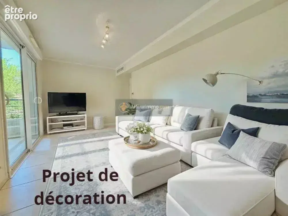 Exclusivite residence de 2012 - photo 3