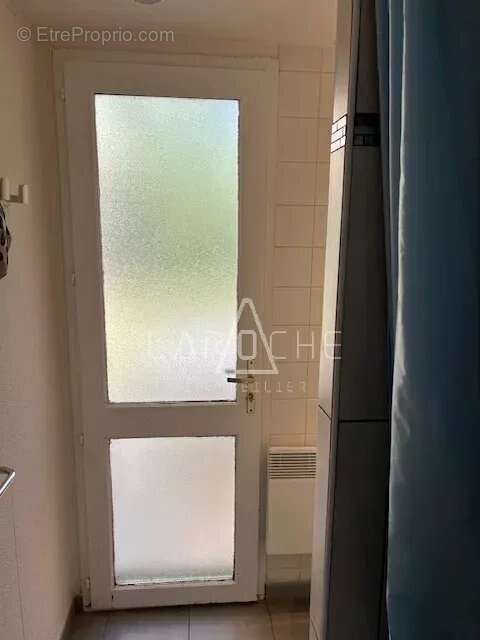 Maison à ARGELES-SUR-MER