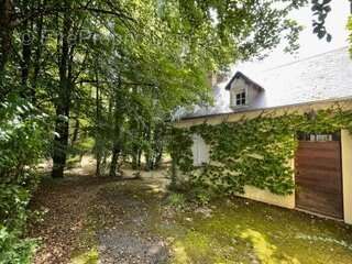 Au coeur du Morvan - photo 21