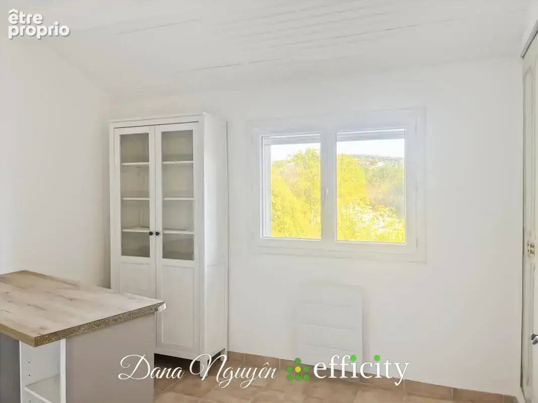 Maison 9 pièces 154 m² à vendre à Saint-Privat-Des-Vieux (30340) - photo 12