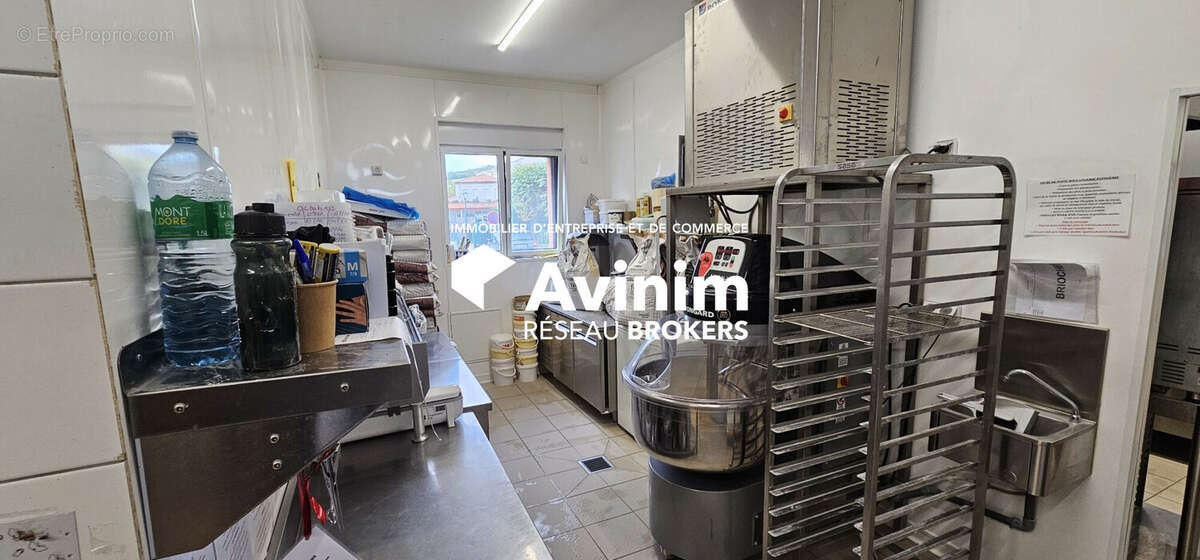 Autre à LES MARTRES-DE-VEYRE