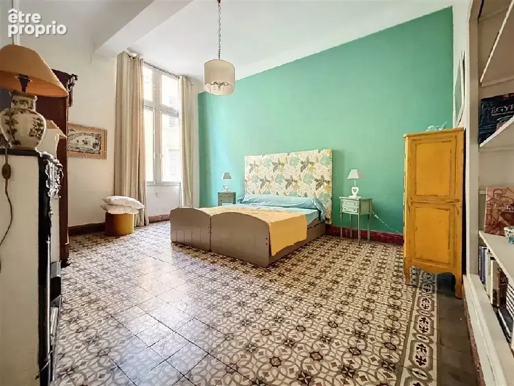 Appartement - photo 4
