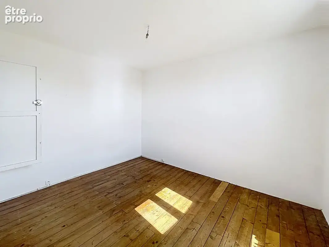 Maison La Rochelle 4 pièces 71.60 m² - photo 5