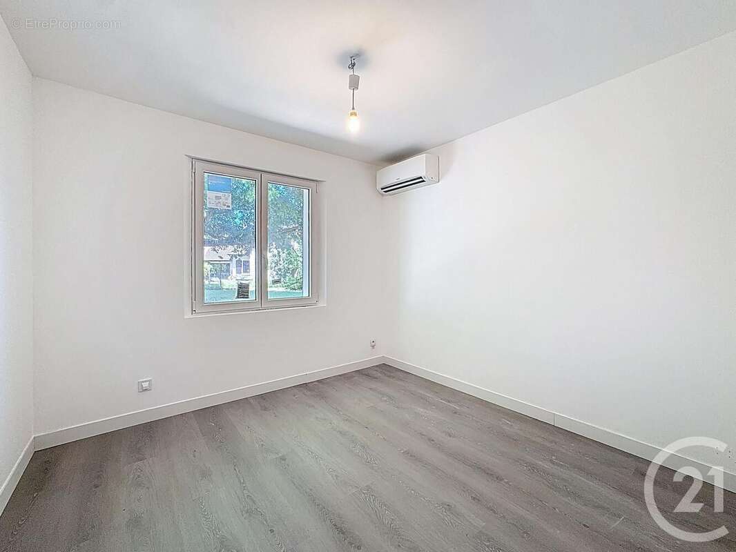 Maison à LA FERTE-SAINT-AUBIN