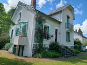 Maison à MAURIAC