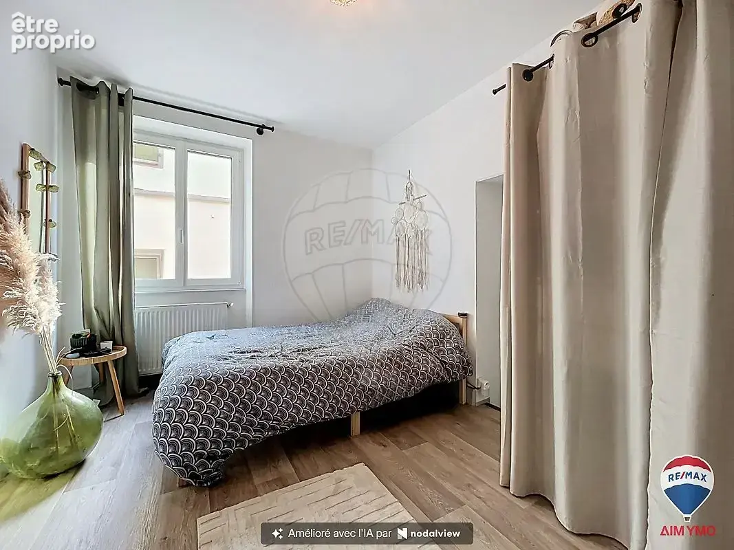 Maison 5 chambre(s) à vendre - photo 8