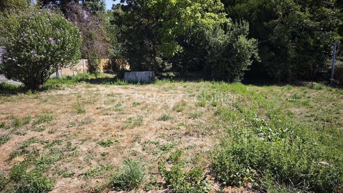115 m² • 4 chambres • 750 m² de terrain clos • à moins de 2 km de la gacilly - photo 17