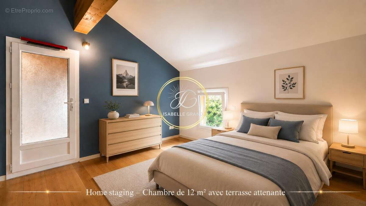 Maison 183 m² à Prades  - photo 15
