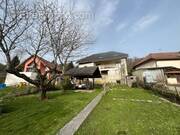 Appartement à ALBENS
